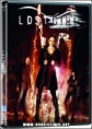 Lost Girl 1ª & 2º Temporada Dual Audio 